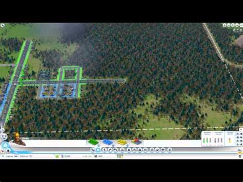 sim city 4 trainer|simcity 4 terrain generator.